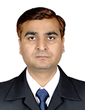 Lalit Patel